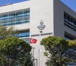 /haber/turkey-s-top-court-says-failure-to-implement-ecthr-judgement-is-a-violation-of-right-245510