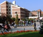 /haber/dunyanin-ilk-500-universitesi-arasinda-turkiye-yok-245530