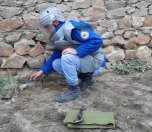 /haber/azerbaycan-15-ermenistan-askerini-serbest-birakti-245601