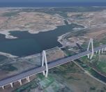 /haber/details-revealed-of-the-first-bridge-of-canal-istanbul-project-245624