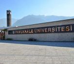 /haber/university-cancels-final-exam-questions-on-hdp-closure-case-245625