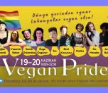 /haber/vegan-pride-vegan-lubunyalar-vardir-245636