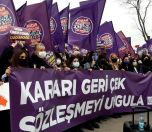 /haber/120-organizations-to-hold-a-rally-we-don-t-give-up-on-istanbul-convention-245642