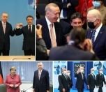 /haber/erdogan-macron-johnson-merkel-ve-micotakis-ile-gorustu-245654