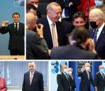 /haber/nato-summit-erdogan-meets-macron-johnson-and-merkel-245662