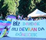 /haber/pride-march-at-bogazici-university-get-used-to-it-we-are-not-going-anywhere-245687