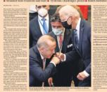 /haber/erdogan-s-counsellor-slams-financial-times-over-erdogan-biden-picture-245694