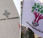 /haber/constitutional-court-to-examine-hdp-indictment-on-june-21-245741