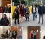 /haber/rsf-turkiye-gazetecileri-susturmak-icin-teror-yasasini-kullaniyor-245769