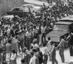 /yazi/surahideki-su-245810