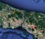 /haber/istanbul-da-deprem-sehrin-onemli-bir-gundemi-245965