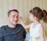 /haber/tum-babalarin-babalar-gunu-kutlu-olsun-245979