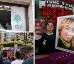 /haber/erdogan-condemns-the-attack-on-hdp-two-days-later-245992