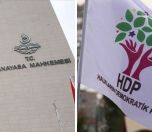 /haber/constitutional-court-accepts-indictment-seeking-hdp-s-closure-246015