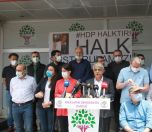/haber/indictment-of-hdp-closure-case-drafted-by-mhp-finalized-by-palace-246035