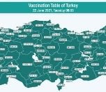 /haber/over-a-million-vaccine-doses-administered-in-turkey-in-a-day-246059