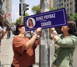 /haber/police-intervention-against-women-naming-the-street-after-deniz-poyraz-246182