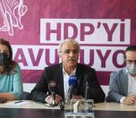 /haber/resolution-process-for-kurdish-question-cited-as-a-reason-for-hdp-closure-case-246211