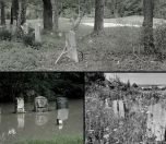 Devlet ölümlerin hayatla bağını koparmaya çalışıyor