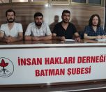 /haber/prisoners-strip-searched-their-fundamental-rights-denied-in-batman-prisons-246267