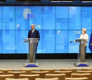 /haber/turkey-says-eu-summit-decisions-far-from-containing-necessary-steps-246317