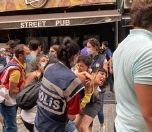 /haber/19th-istanbul-pride-march-police-attack-in-taksim-several-people-detained-246336