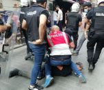 /haber/deputy-minister-defends-police-violence-against-journalist-bulent-kilic-246374