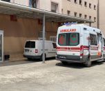 /haber/six-people-lose-their-lives-due-to-bootleg-alcohol-in-tekirdag-246375