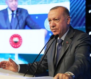 /haber/erdogan-says-canal-istanbul-financing-to-continue-regardless-of-his-future-246387