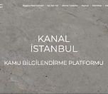 /haber/kanal-istanbul-a-iki-site-olmali-mi-olmamali-mi-246400