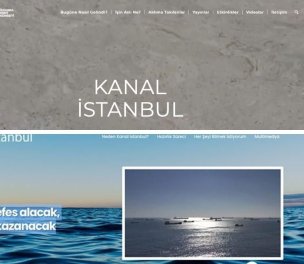 /haber/should-canal-istanbul-be-built-or-not-246421
