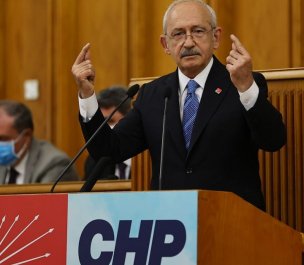 /haber/turkey-has-become-a-top-money-laundering-country-says-main-opposition-leader-246477