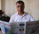/haber/journalist-hakki-boltan-sentenced-to-prison-for-insulting-erdogan-davutoglu-246497