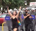 /haber/amnesty-international-condemns-ban-on-pride-march-police-violence-246498