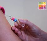 /haber/mother-language-obstacle-to-coronavirus-vaccination-246499