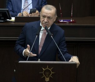 /haber/erdogan-rules-out-snap-elections-246544