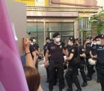 /haber/police-intervention-against-eskisehir-pride-march-30-people-detained-246573