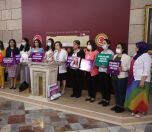 /haber/hdp-withdraws-from-parliamentary-commission-on-violence-against-women-246574