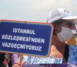 /haber/amnesty-international-slams-turkey-for-withdrawing-from-istanbul-convention-246595
