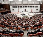 /haber/summaries-of-proceedings-against-20-mps-including-main-opposition-leader-246606