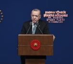 /haber/erdogan-dan-istanbul-sozlesmesi-aciklamasi-246617
