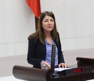 /haber/parliamentary-question-on-sexually-assaulted-lgbti-prisoner-in-eskisehir-246623