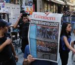 /haber/trial-over-ozgur-gundem-raid-prosecutor-demands-penalty-246629