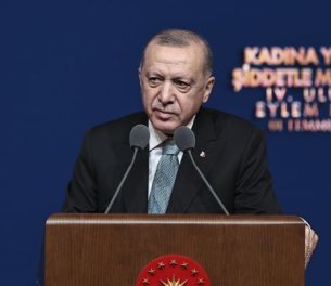 /haber/erdogan-announces-action-plan-on-violence-against-women-as-turkey-quits-istanbul-convention-246635