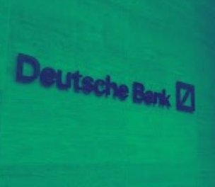 /haber/deutsche-bank-at-the-center-of-canal-istanbul-financing-debate-246665