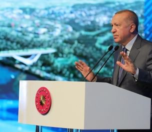 /haber/canal-istanbul-what-if-the-opposition-takes-over-before-it-s-completed-246736