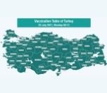/haber/vaccination-efforts-in-turkey-335-thousand-doses-in-a-day-246743