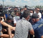 /haber/police-attack-justice-watch-for-gergerlioglu-detain-several-people-246772
