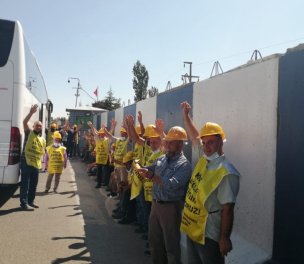 /haber/mineworkers-in-ankara-to-protest-for-receivables-not-paid-for-10-years-246784