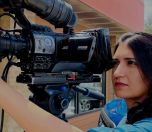 /haber/report-turkey-is-the-top-country-in-violating-the-rights-of-women-journalists-246789